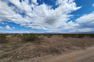0000 Muscovite, Golden Valley, AZ 86413 - Photo 1