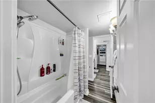 1800 Club House Dr, Bullhead City, AZ 86442 - Photo 19