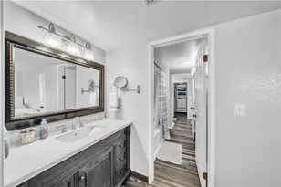 1800 Club House Dr, Bullhead City, AZ 86442 - Photo 17