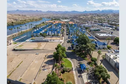 1800 Clubhouse Drive #83, Bullhead City, AZ 86442 - Photo 3