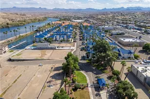 1800 Club House Dr, Bullhead City, AZ 86442 - Photo 3