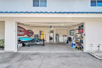 1800 Clubhouse Drive #83, Bullhead City, AZ 86442 - Photo 23