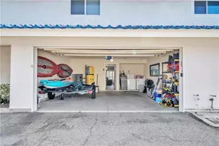 1800 Club House Dr, Bullhead City, AZ 86442 - Photo 23