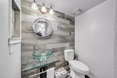 1800 Clubhouse Drive #83, Bullhead City, AZ 86442 - Photo 13