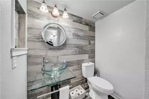 1800 Club House Dr, Bullhead City, AZ 86442 - Photo 13