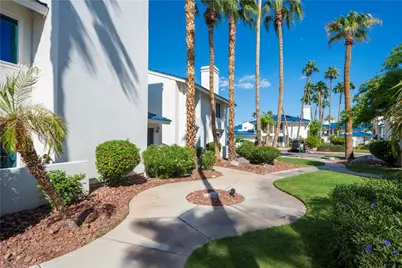 1800 Clubhouse Drive #83, Bullhead City, AZ 86442 - Photo 25