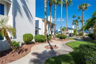 1800 Club House Dr, Bullhead City, AZ 86442 - Photo 25