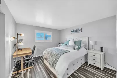 1800 Clubhouse Drive #83, Bullhead City, AZ 86442 - Photo 21