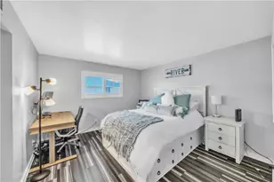 1800 Club House Dr, Bullhead City, AZ 86442 - Photo 21