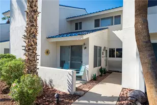 1800 Club House Dr, Bullhead City, AZ 86442 - Photo 1