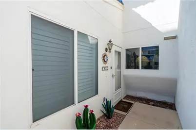 1800 Clubhouse Drive #83, Bullhead City, AZ 86442 - Photo 5