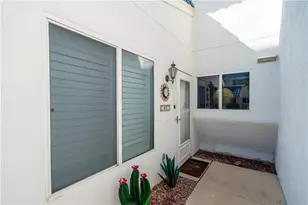 1800 Club House Dr, Bullhead City, AZ 86442 - Photo 5