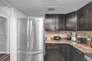 1800 Club House Dr, Bullhead City, AZ 86442 - Photo 11