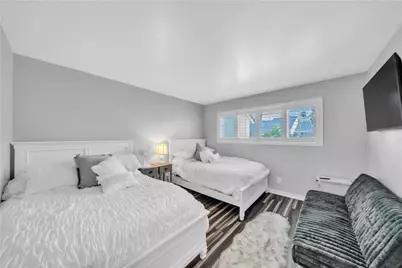 1800 Clubhouse Drive #83, Bullhead City, AZ 86442 - Photo 15