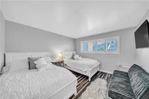 1800 Club House Dr, Bullhead City, AZ 86442 - Photo 15