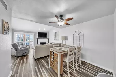 1800 Clubhouse Drive #83, Bullhead City, AZ 86442 - Photo 9