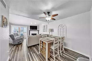 1800 Club House Dr, Bullhead City, AZ 86442 - Photo 9