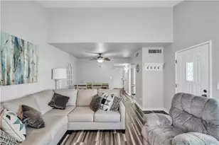 1800 Club House Dr, Bullhead City, AZ 86442 - Photo 7