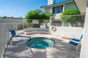 1800 Club House Dr, Bullhead City, AZ 86442 - Photo 27