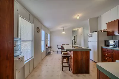 15146 S Highway 66, Topock, AZ 86436 - Photo 35