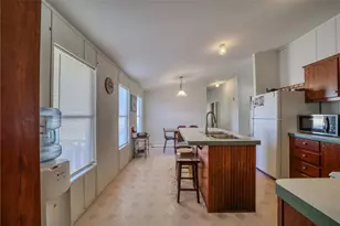 15146 S Hwy 66, Topock, AZ 86436 - Photo 35