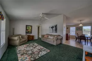 15146 S Hwy 66, Topock, AZ 86436 - Photo 25