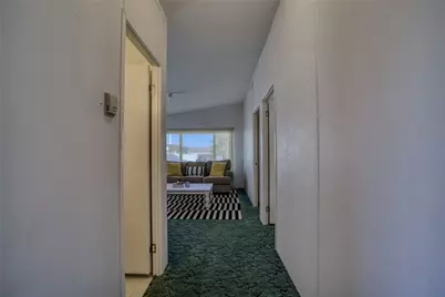 15146 S Highway 66, Topock, AZ 86436 - Photo 15