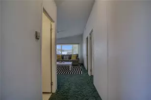 15146 S Hwy 66, Topock, AZ 86436 - Photo 15