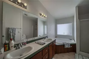 15146 S Hwy 66, Topock, AZ 86436 - Photo 31