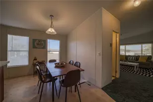 15146 S Hwy 66, Topock, AZ 86436 - Photo 13