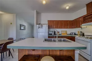 15146 S Hwy 66, Topock, AZ 86436 - Photo 37