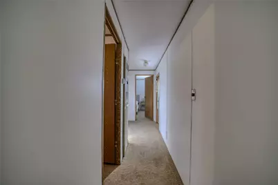 15146 S Highway 66, Topock, AZ 86436 - Photo 43