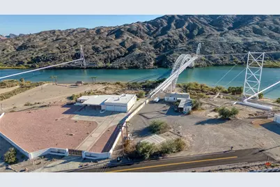 15146 S Highway 66, Topock, AZ 86436 - Photo 1