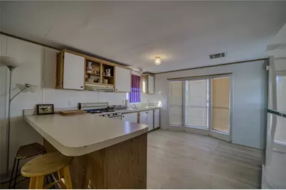 15146 S Highway 66, Topock, AZ 86436 - Photo 39