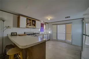 15146 S Hwy 66, Topock, AZ 86436 - Photo 39