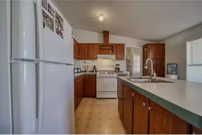 15146 S Highway 66, Topock, AZ 86436 - Photo 11