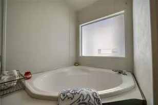 15146 S Hwy 66, Topock, AZ 86436 - Photo 33