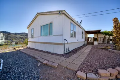 15146 S Highway 66, Topock, AZ 86436 - Photo 5