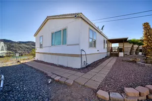 15146 S Hwy 66, Topock, AZ 86436 - Photo 5