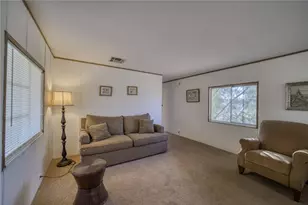 15146 S Hwy 66, Topock, AZ 86436 - Photo 41