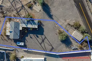 15146 S Hwy 66, Topock, AZ 86436 - Photo 55