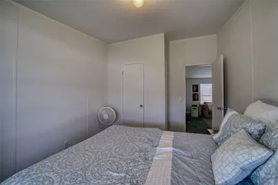 15146 S Highway 66, Topock, AZ 86436 - Photo 23