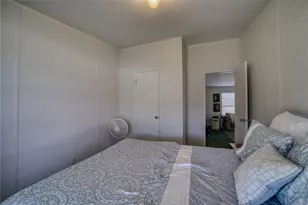 15146 S Hwy 66, Topock, AZ 86436 - Photo 23