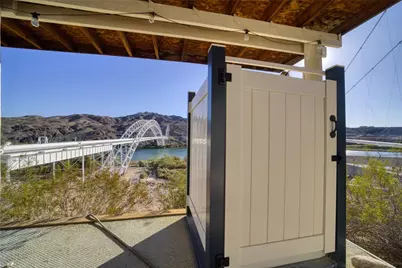 15146 S Highway 66, Topock, AZ 86436 - Photo 7