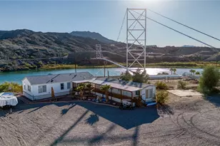 15146 S Hwy 66, Topock, AZ 86436 - Photo 3