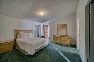 15146 S Hwy 66, Topock, AZ 86436 - Photo 27