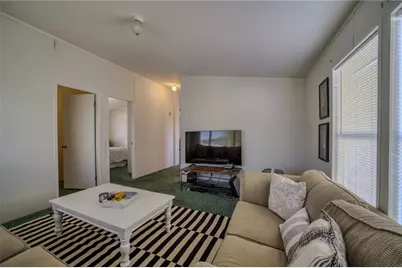 15146 S Highway 66, Topock, AZ 86436 - Photo 19