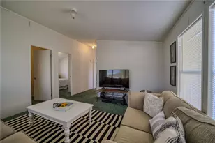 15146 S Hwy 66, Topock, AZ 86436 - Photo 19