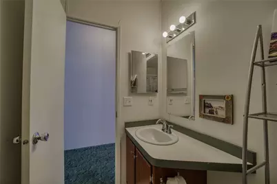 15146 S Highway 66, Topock, AZ 86436 - Photo 17