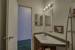 15146 S Hwy 66, Topock, AZ 86436 - Photo 17